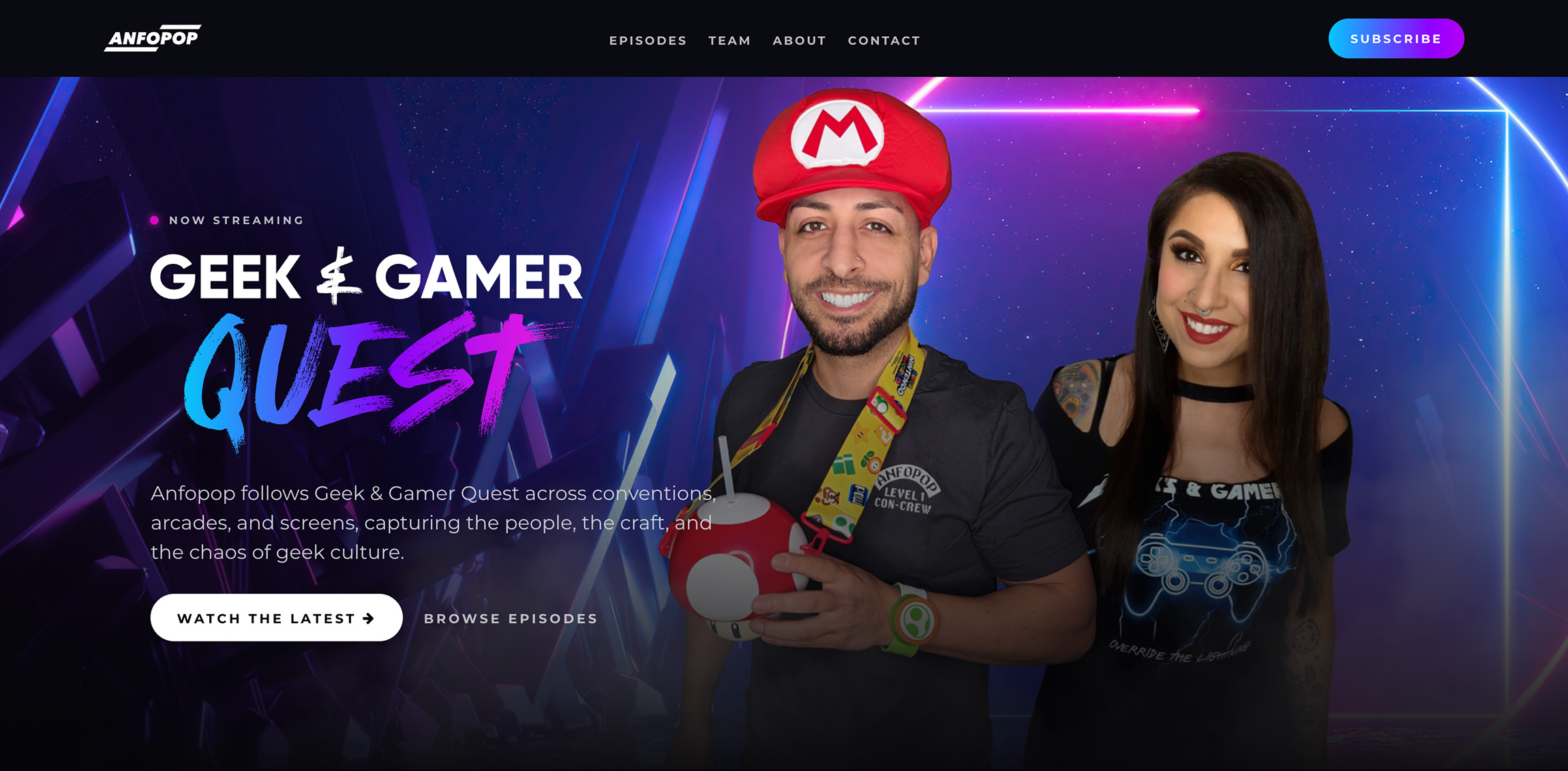 Project Hero Image
